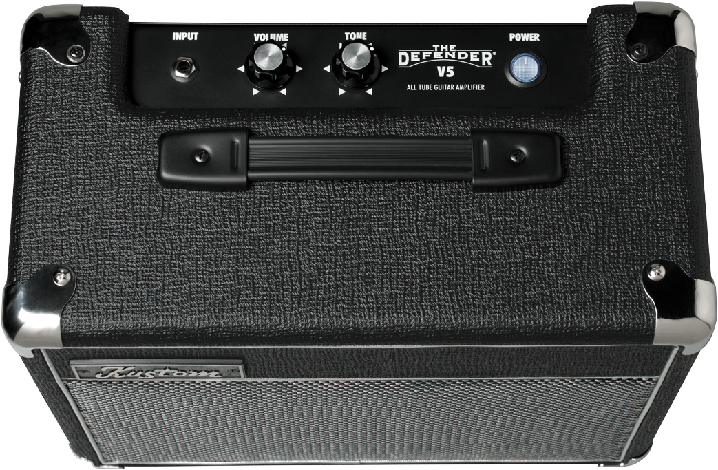 Guitar Amp Png (1200x1200), Png Download