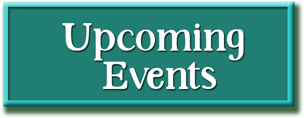 Summer Sale Through July 8th (1011x431), Png Download