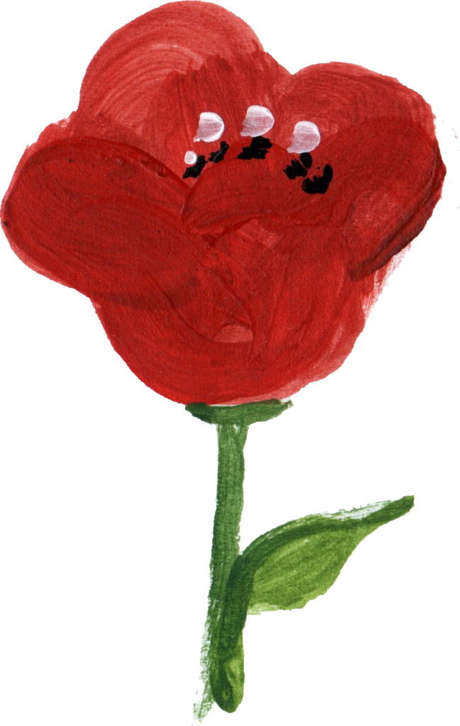 Png File Size (649x1024), Png Download