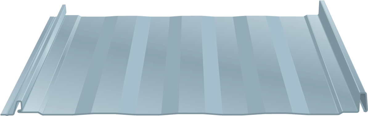 Abc Product Renderings Sl16 (1200x621), Png Download