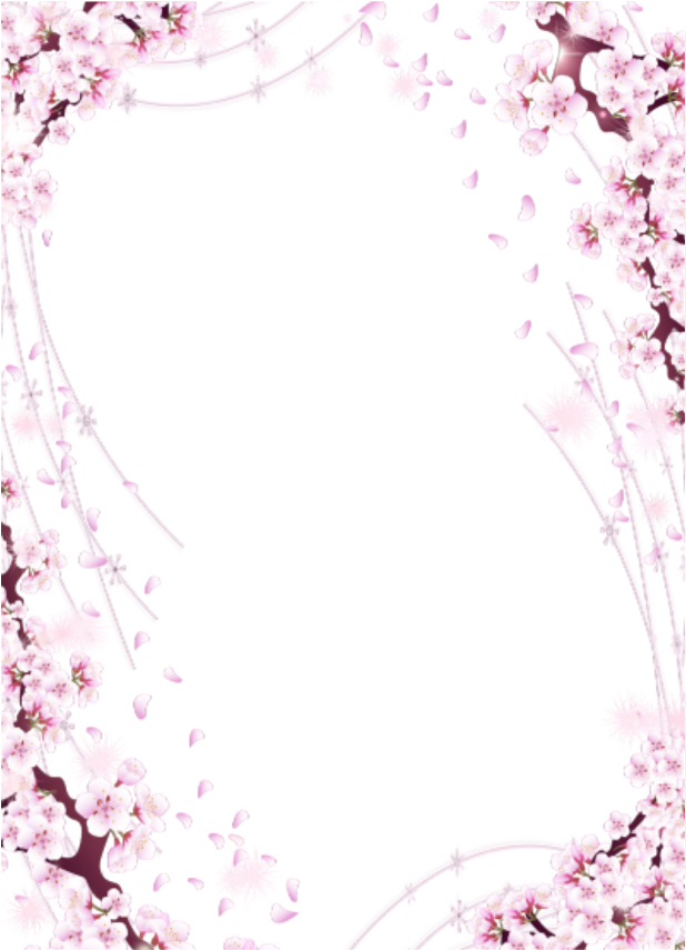 Glitter Frame Png (1024x1024), Png Download