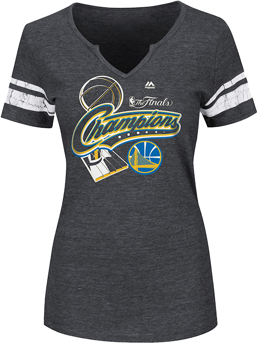 Women's V Neck (1280x720), Png Download