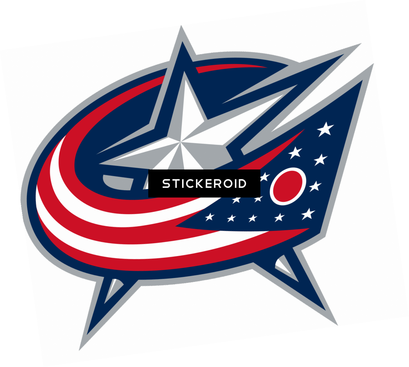 Zendaya Leather Jacket (1313x1178), Png Download