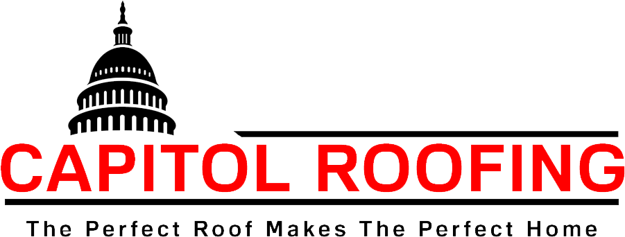 Roofing Png (1200x600), Png Download