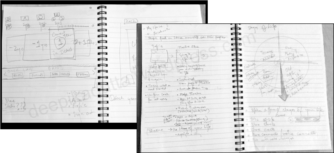 Picture2 (1080x510), Png Download