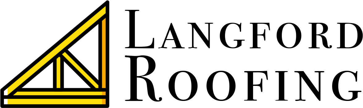 Roofing Png (1260x434), Png Download