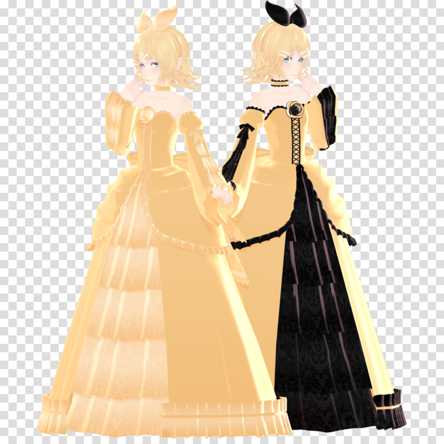 Fortnite Png Clipart Fortnite (900x900), Png Download