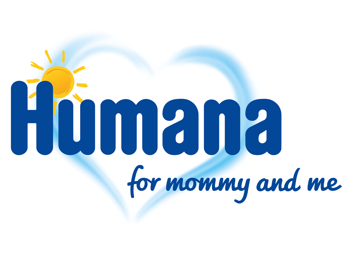 Download Humana Logo Png PNG Image with No Background
