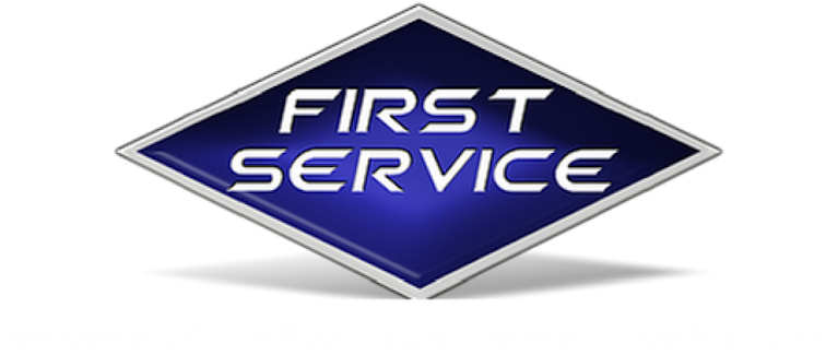 Roofing And Painting Contractors (822x410), Png Download