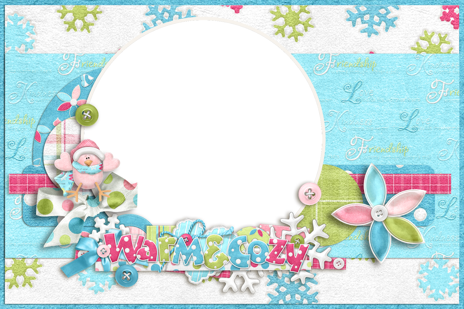 Scrapbook Embellishments, Digital Scrapbooking, Scrapbooking (1600x1067), Png Download