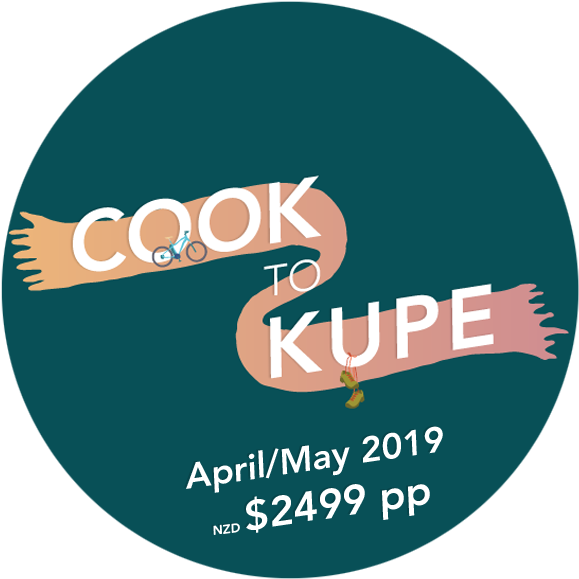 Aprmay Price (591x591), Png Download