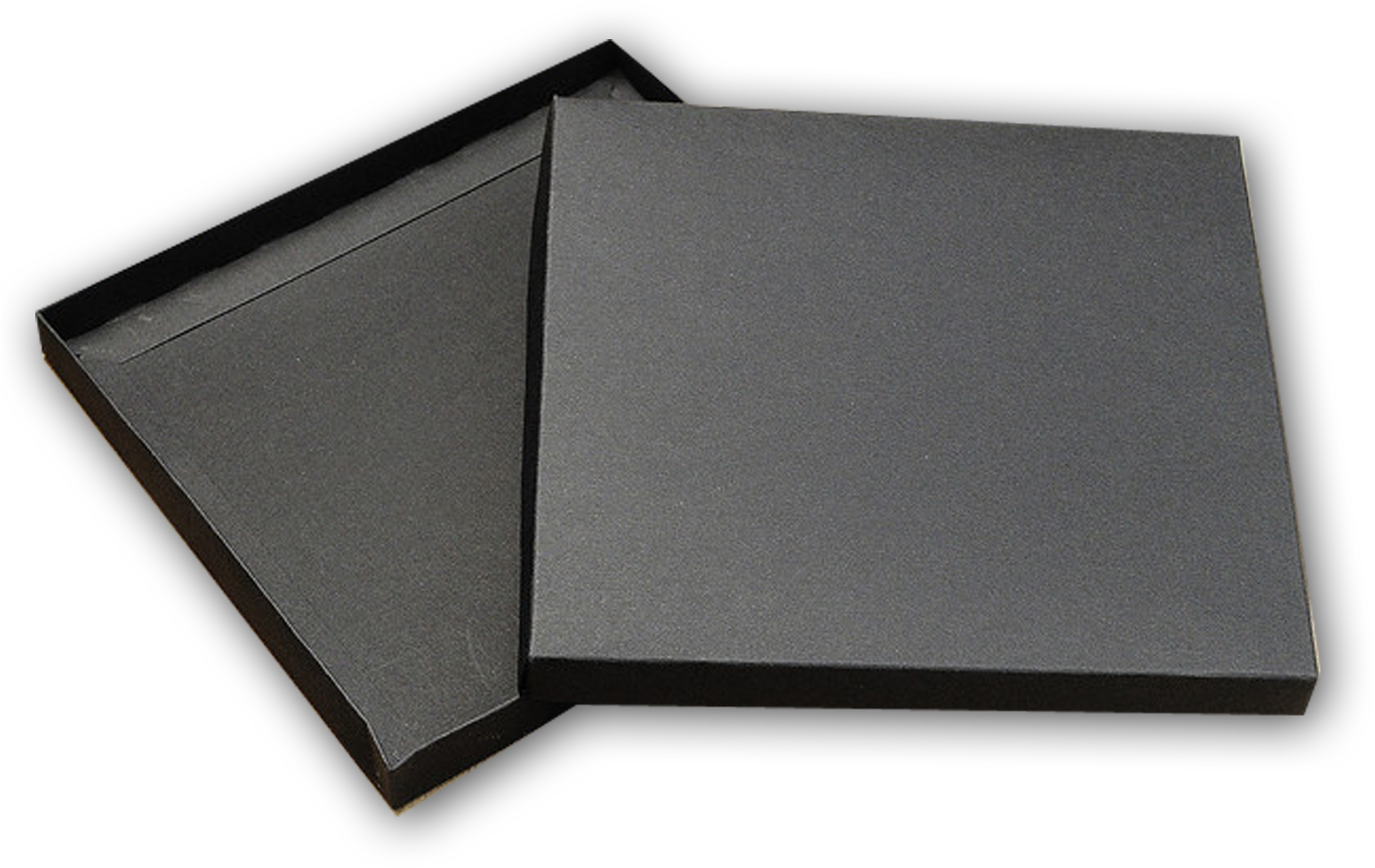 100 Solid Color Invitation Boxes (1800x2100), Png Download