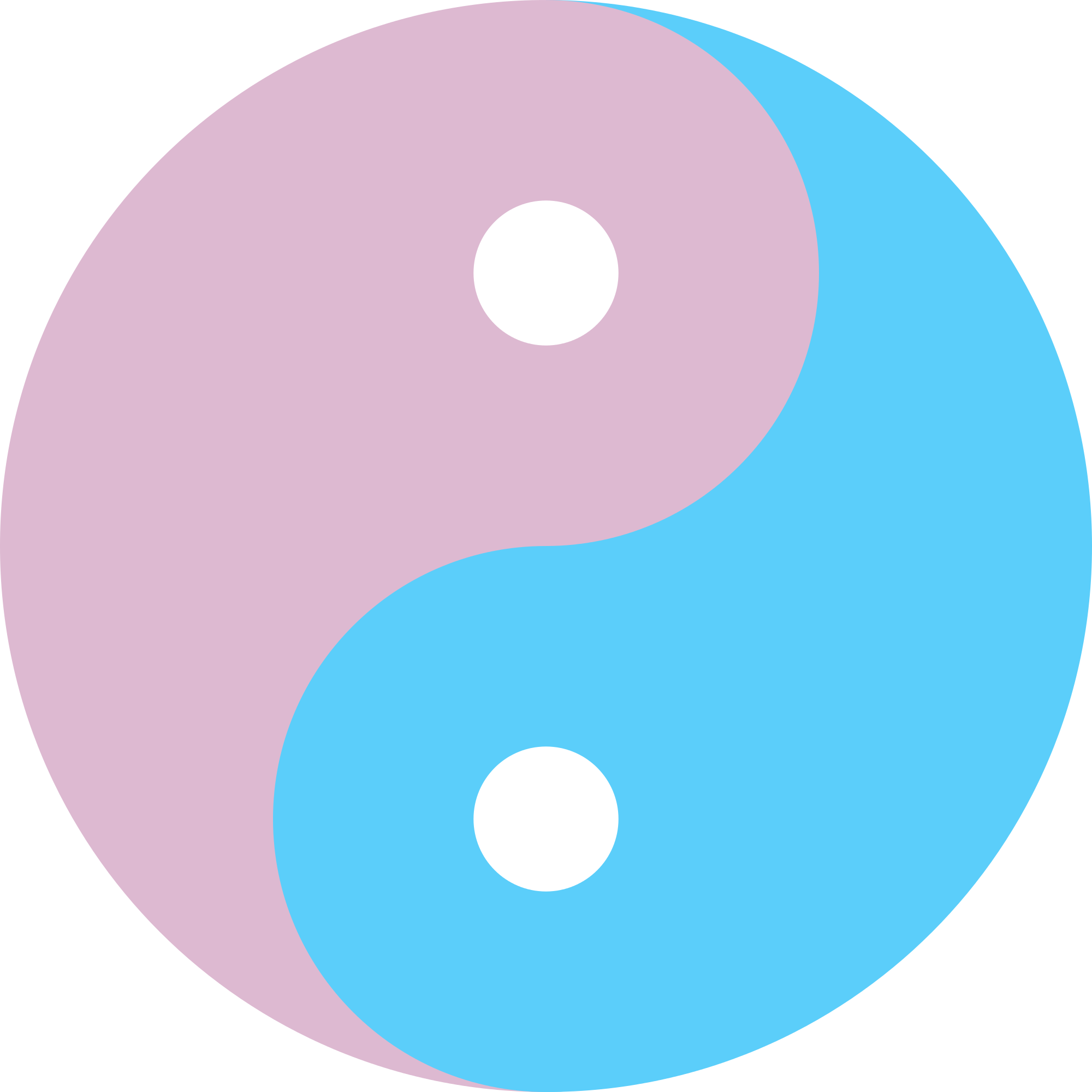 Open (2000x2000), Png Download