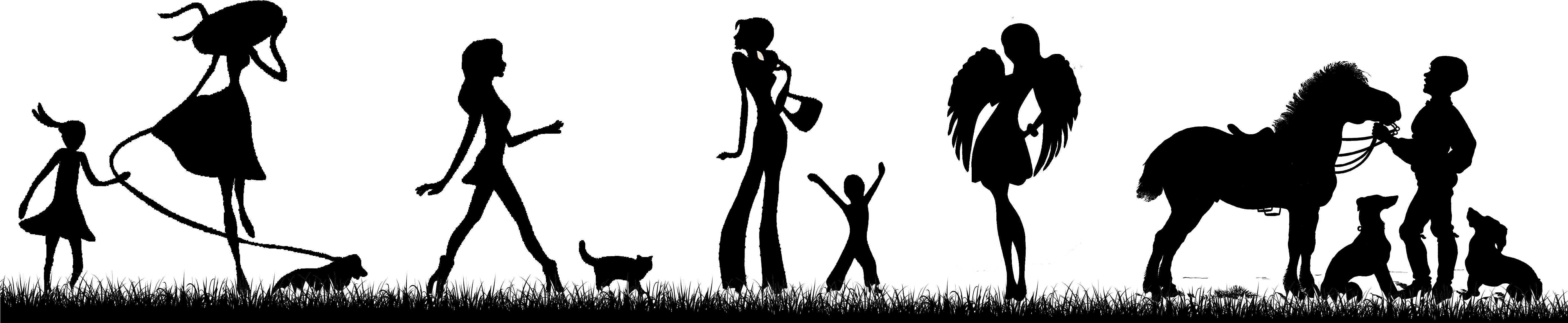Download Waiting List Registration PNG Image with No Background