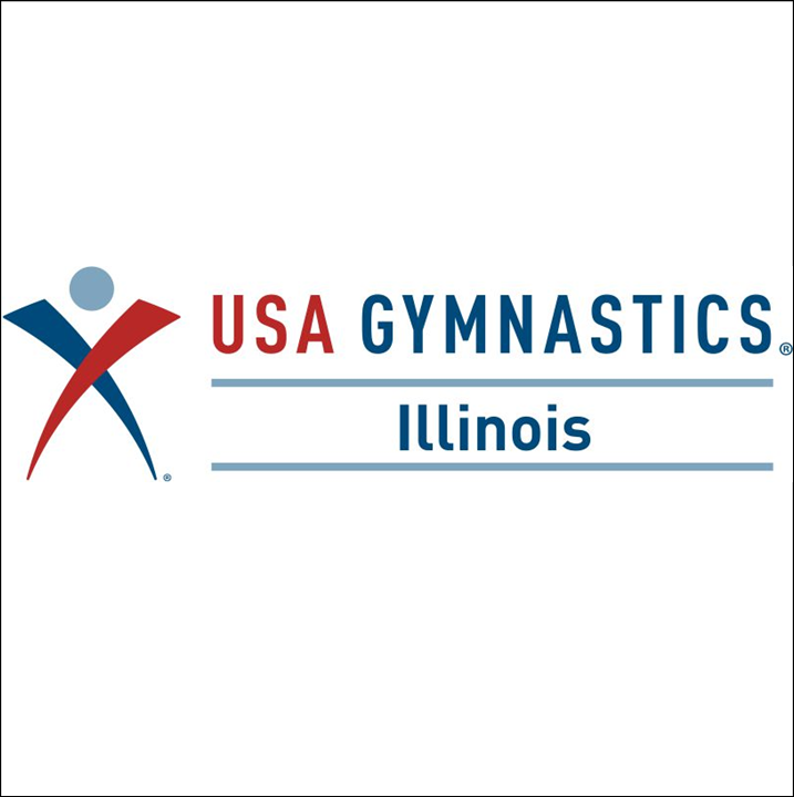 Gymnastics Png (717x719), Png Download