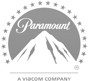 Paramount (1000x500), Png Download