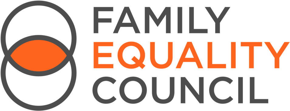 Fec-logo Color (1000x401), Png Download