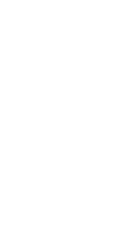 Wynsum Logo Address Feather Fade (400x771), Png Download