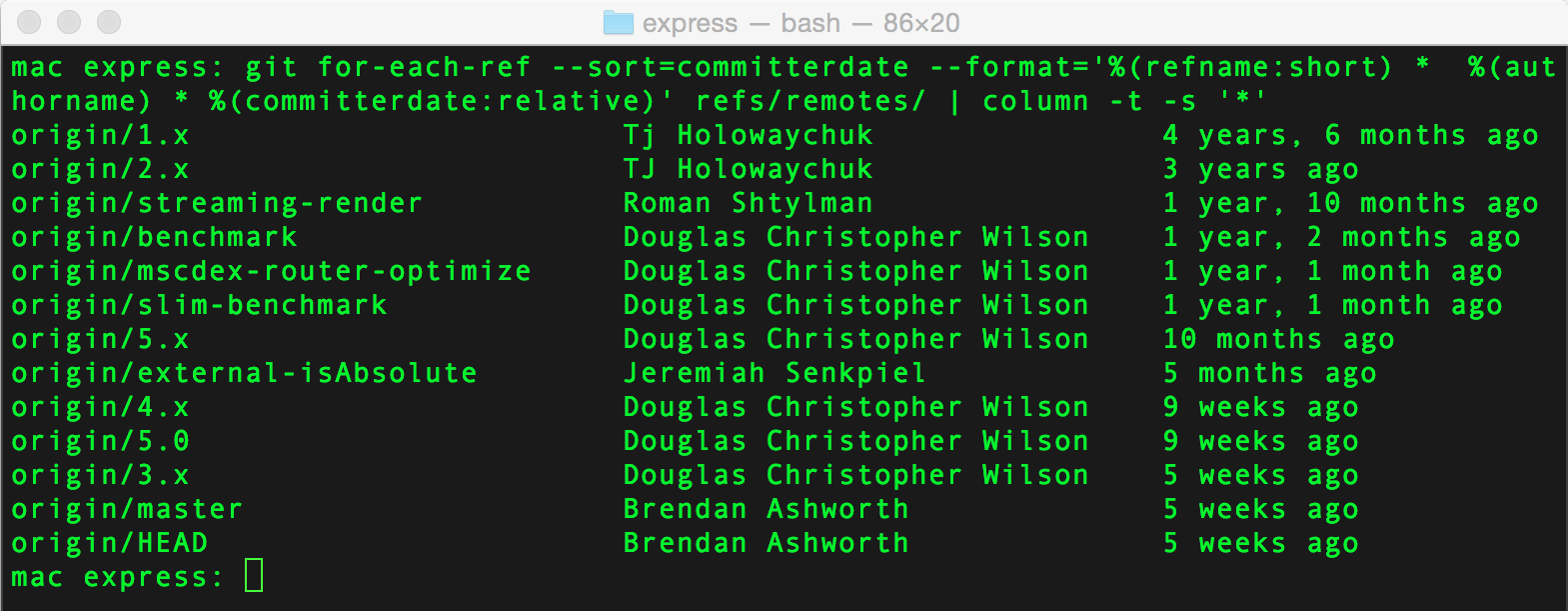 Fancy Branch View (1569x611), Png Download