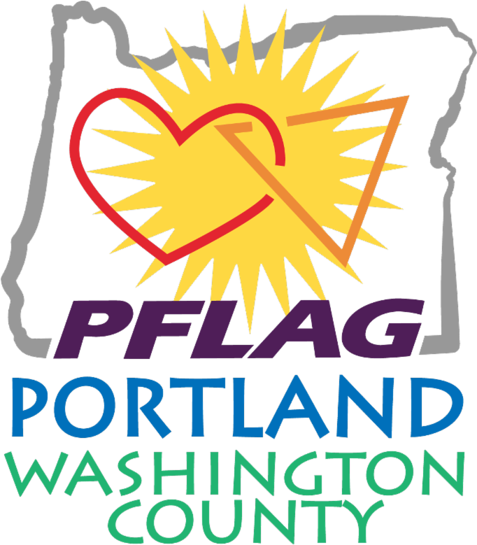 By Colton Markham From The Washington County Domestic (681x800), Png Download