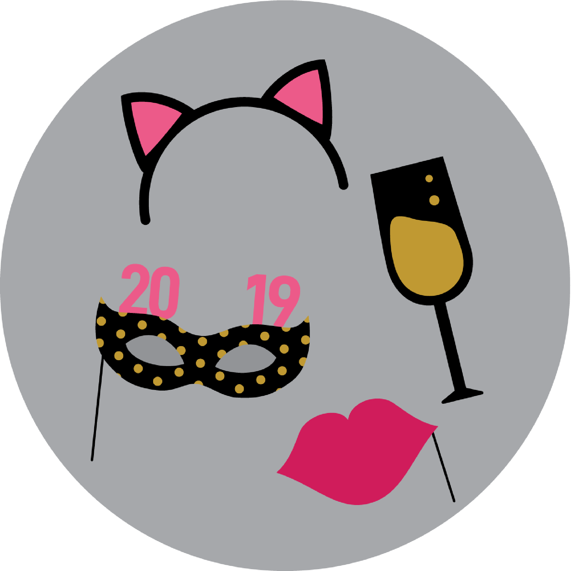 Charlie Brown With Potato Chips Button Back Entertainment (1000x831), Png Download