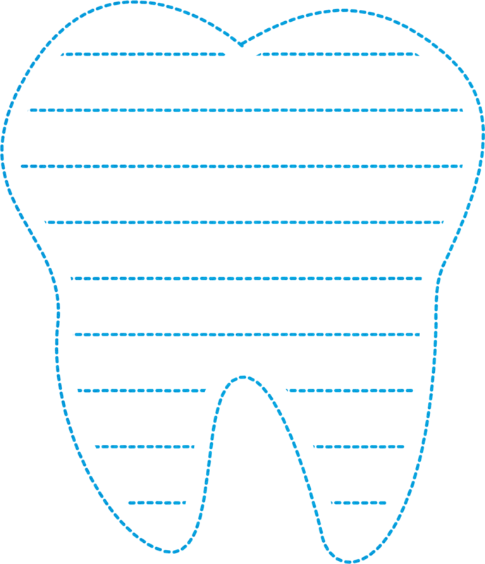 Яндекс - Фотки (688x800), Png Download