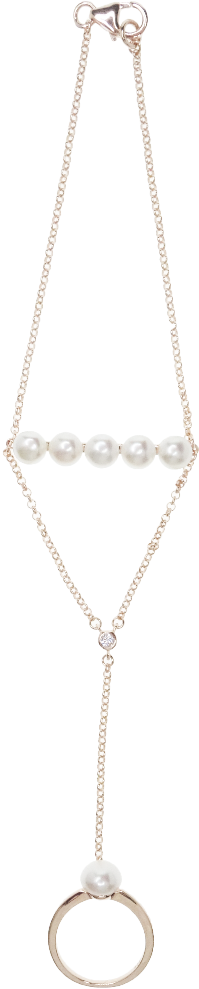 Coachella Ring/bracelet (5472x3648), Png Download