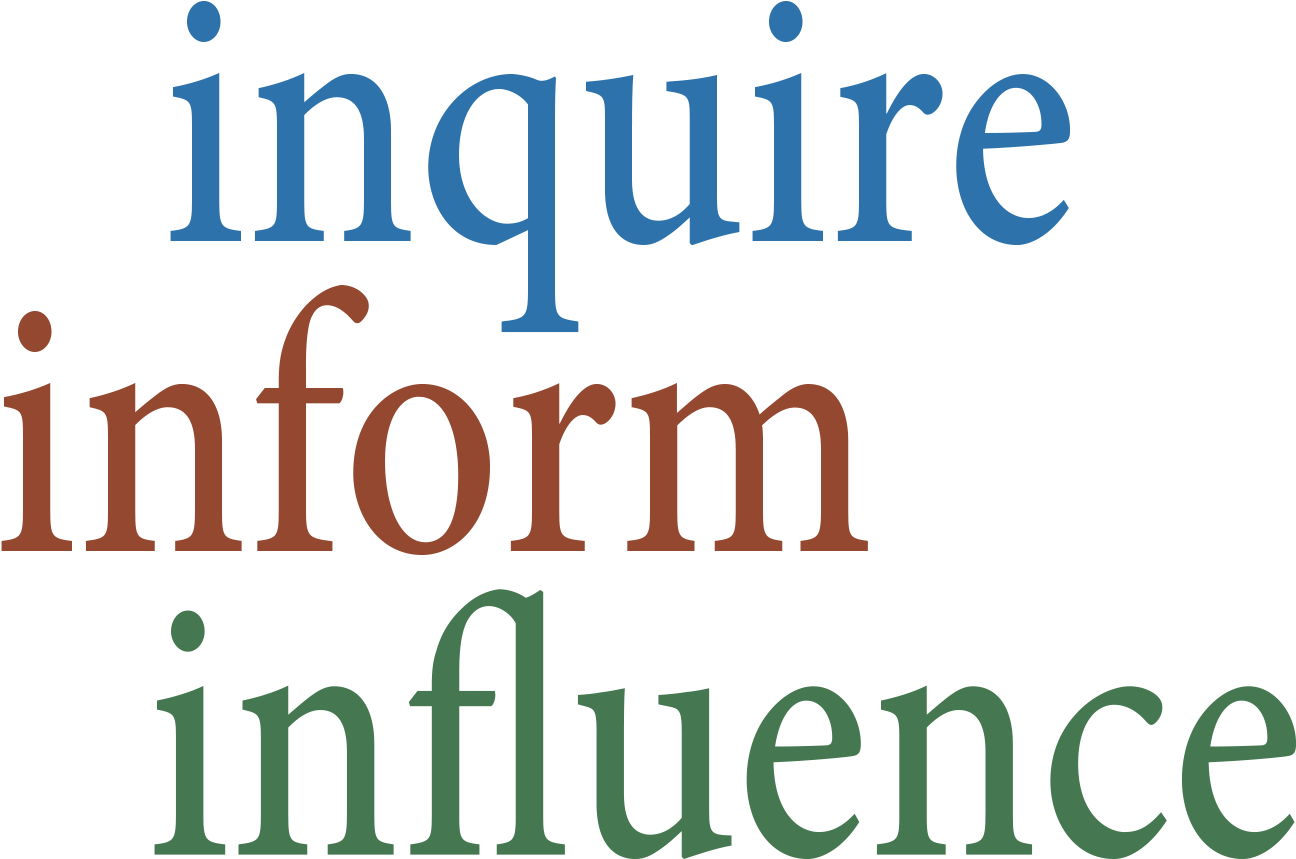 The Act States That The Functions Of The Png Nri Are (1363x937), Png Download