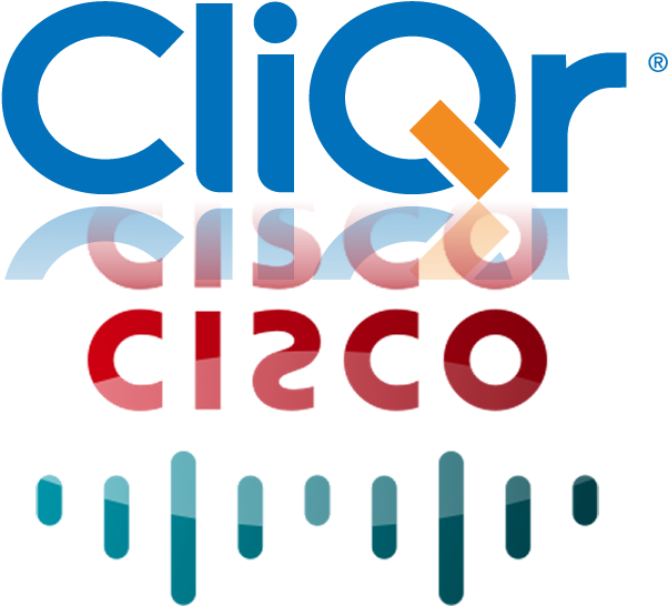 Cisco Png (608x562), Png Download