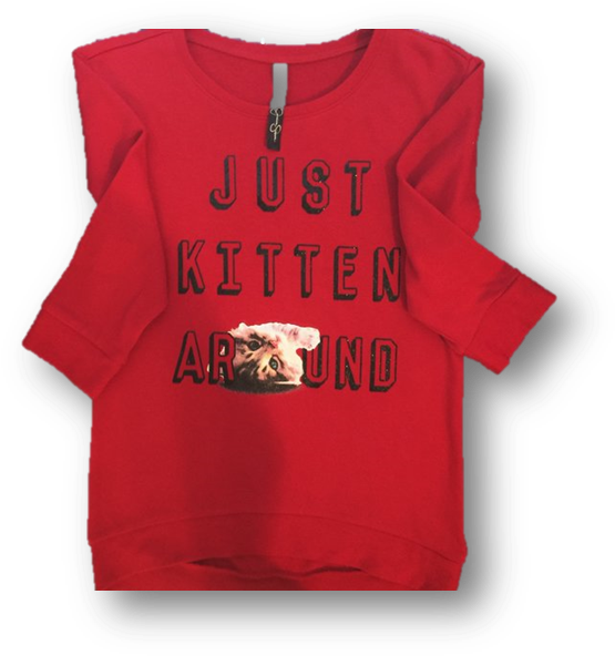 69ac27 (599x604), Png Download