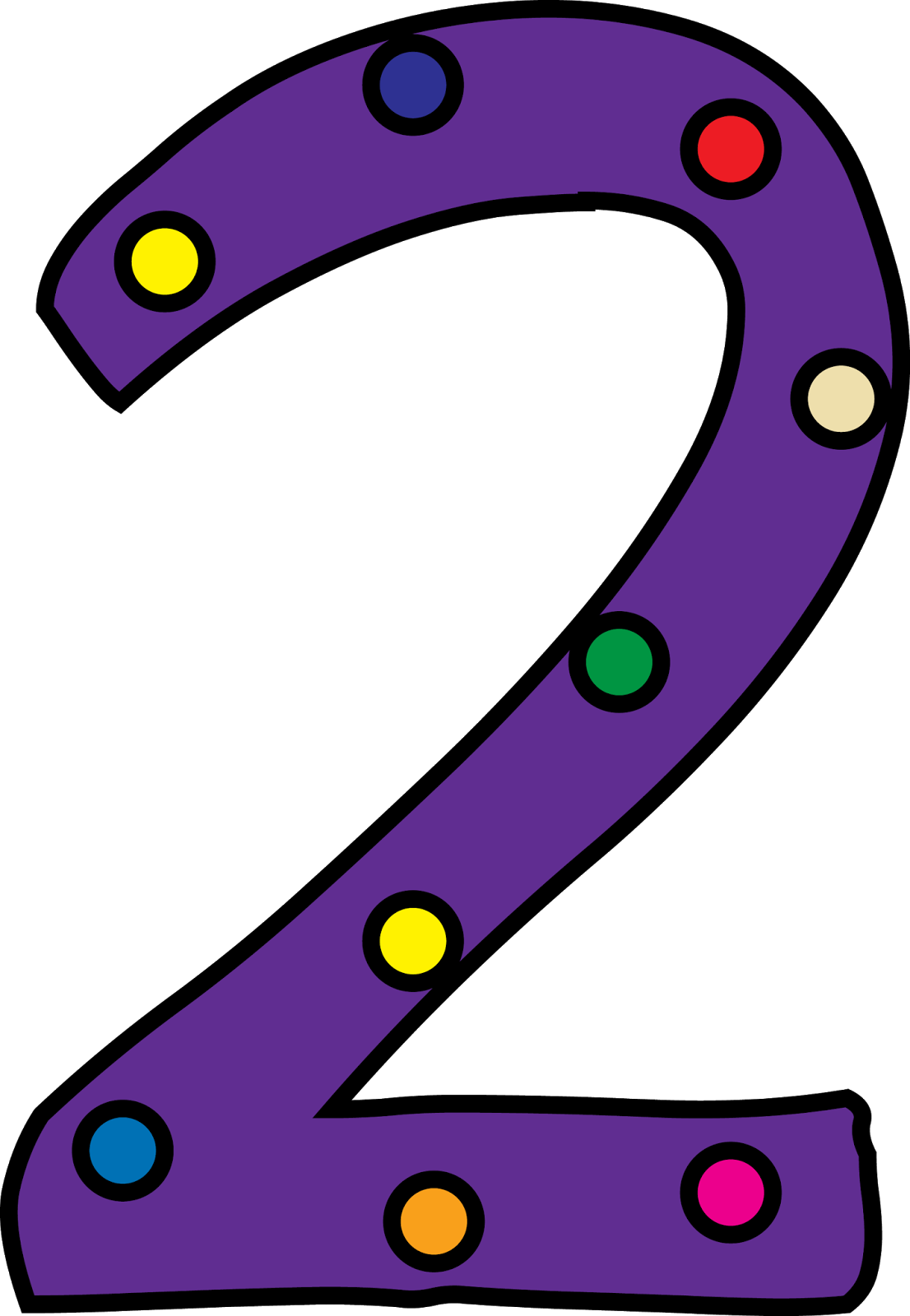 Picture Black And White Stock For The Last Friday Of (1106x1600), Png Download