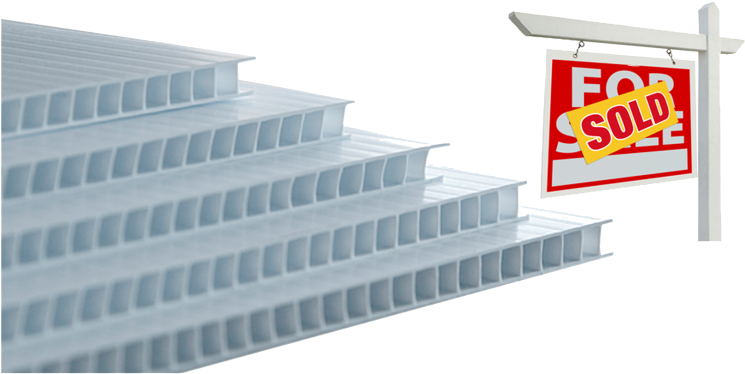 Real Estate Signs Calgary (785x412), Png Download