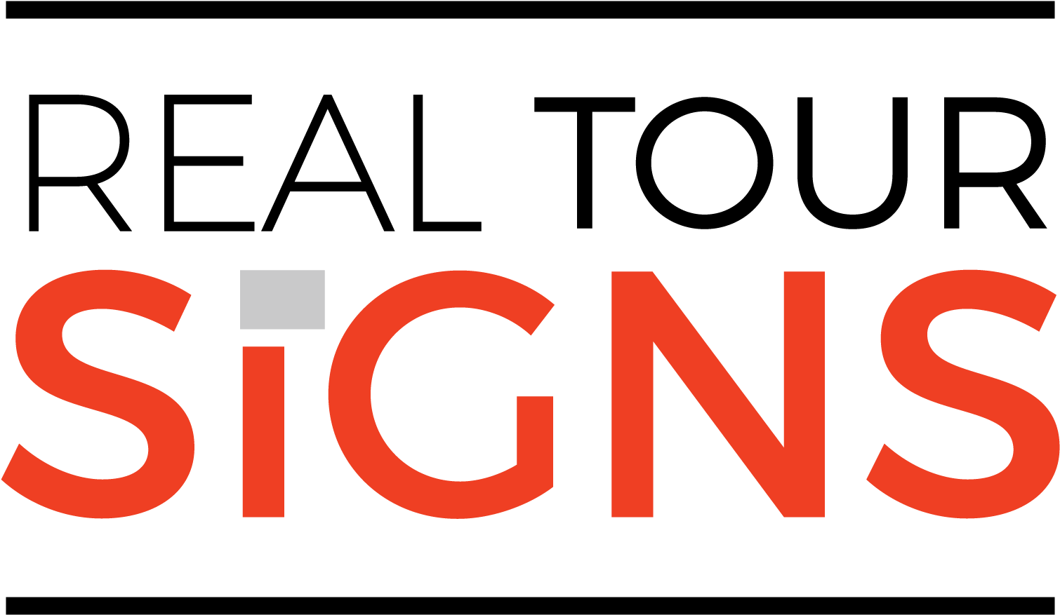 Real Estate Sign Png (1638x1214), Png Download