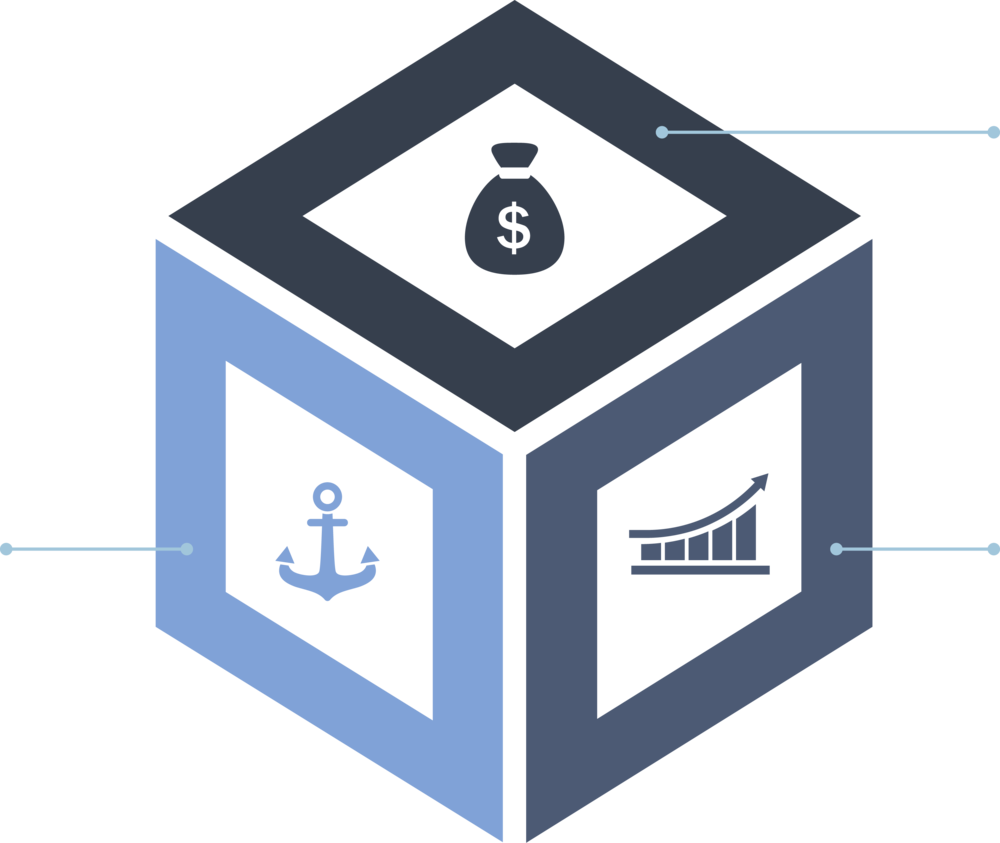 Asset 10@4x (1000x843), Png Download
