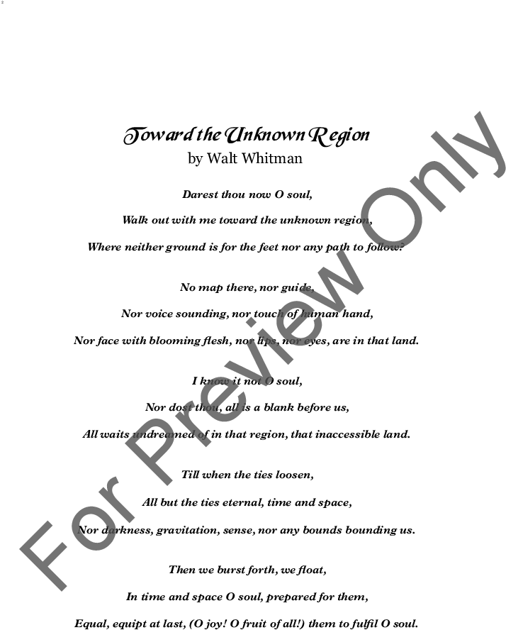 Product Thumbnail 1 (817x1056), Png Download