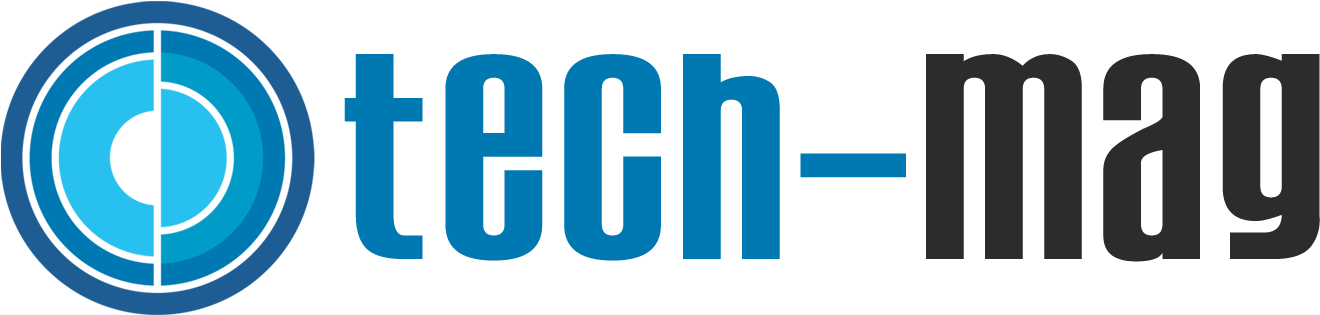 Best Cisco Ip Phones (3000x2250), Png Download