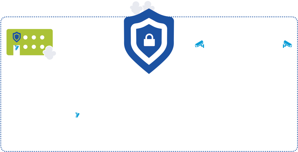 Cisco Consent Manager (1024x750), Png Download