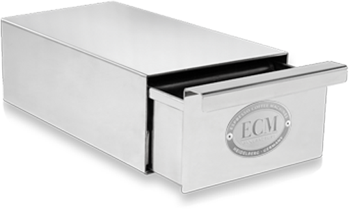 Knockbox Slim (680x580), Png Download