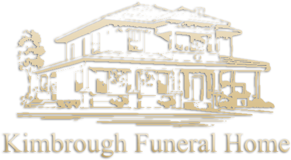 Site Image (1154x653), Png Download