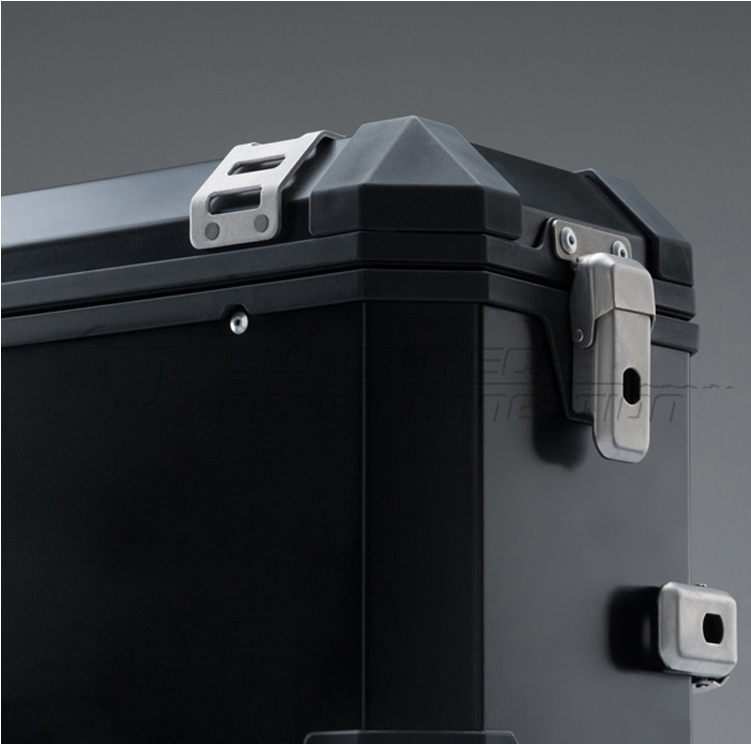 Special Offer Full Description Gallery (750x1000), Png Download