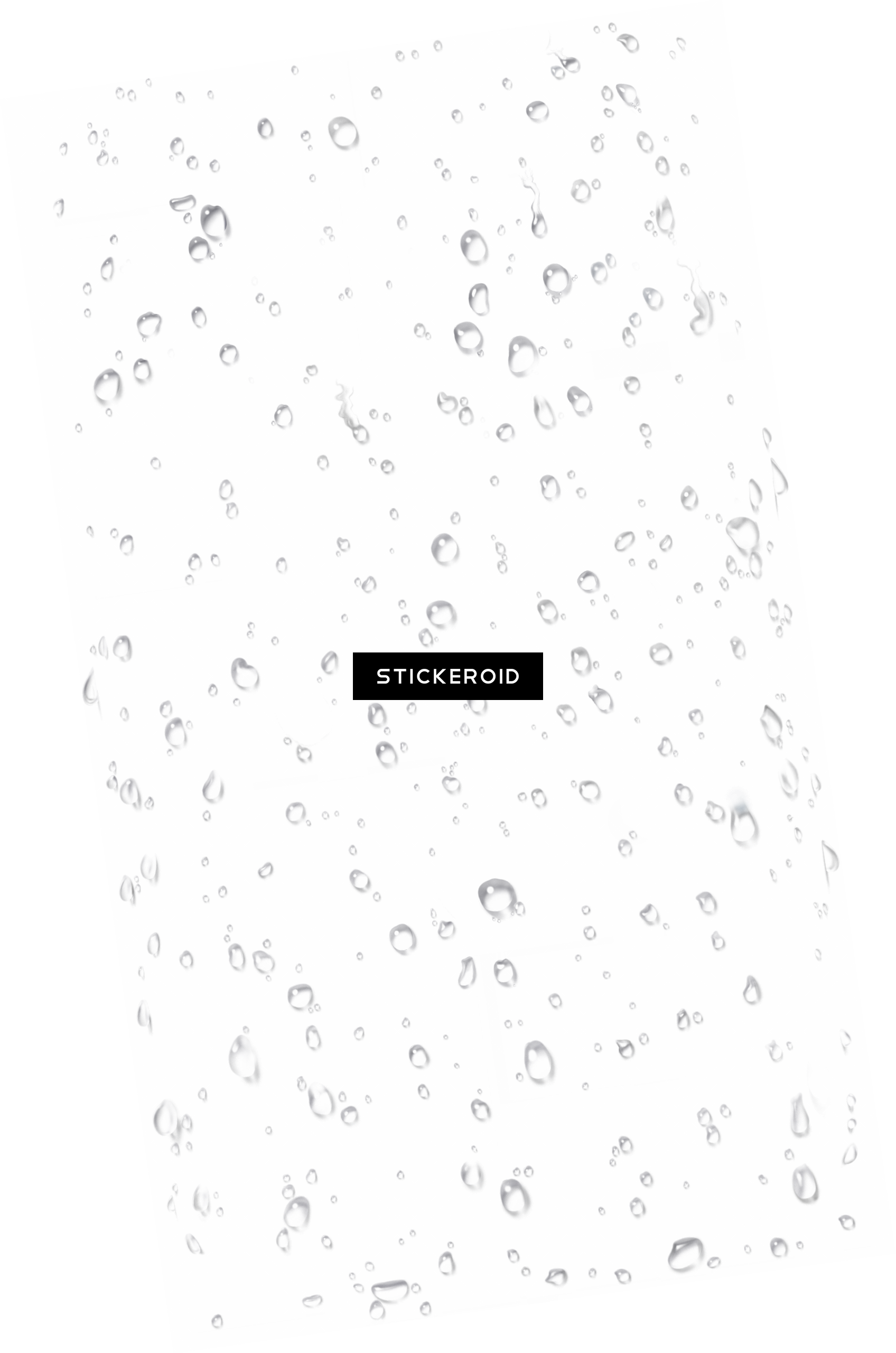 Ultron Png免费下载 (1696x2561), Png Download