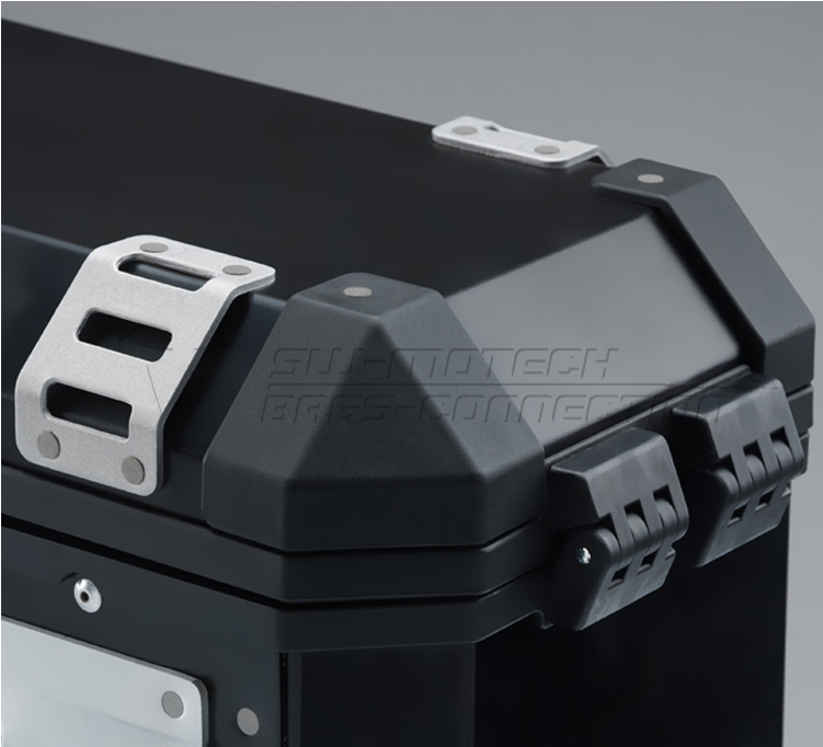 Special Offer Full Description Gallery (750x1000), Png Download