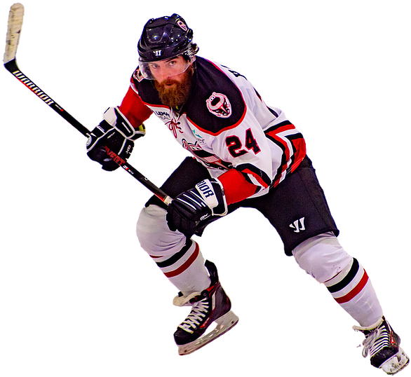 Birmingham Bulls, Birmingham Hockey, Bulls Hockey, (600x547), Png Download