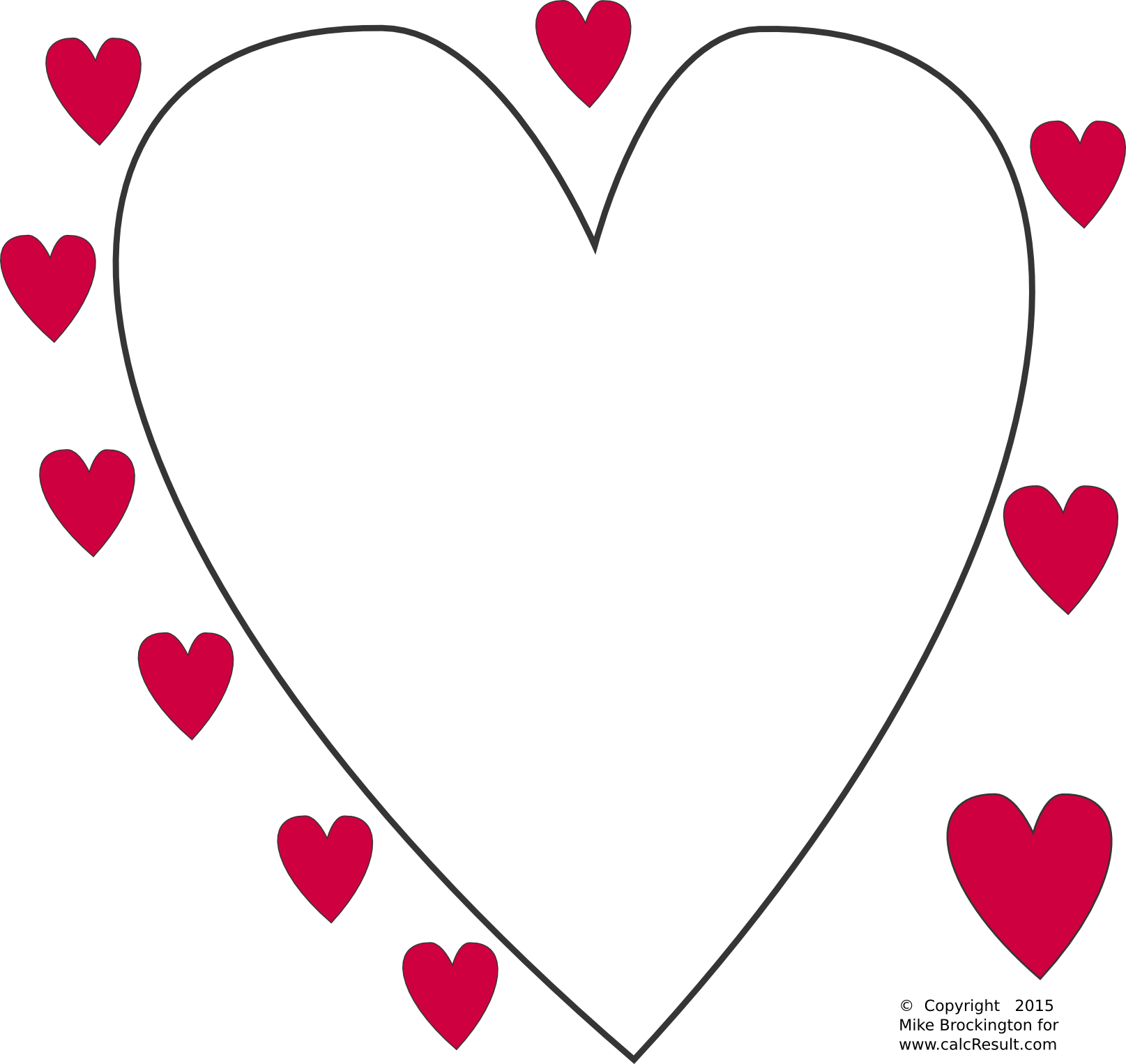Best Quality Png File (1615x1526), Png Download