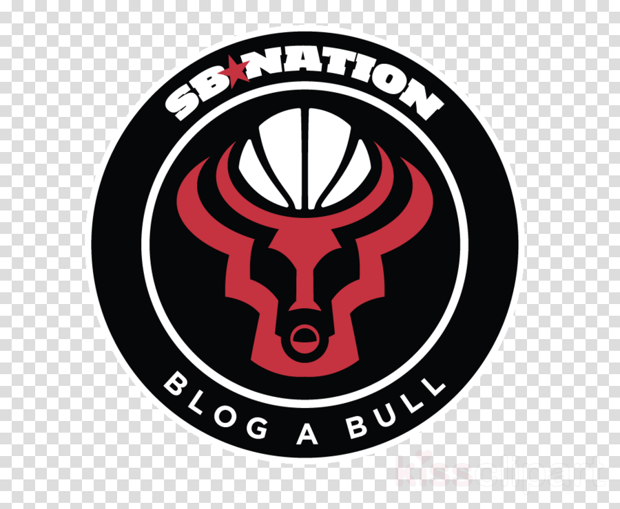 Chicago Bulls Png (900x740), Png Download