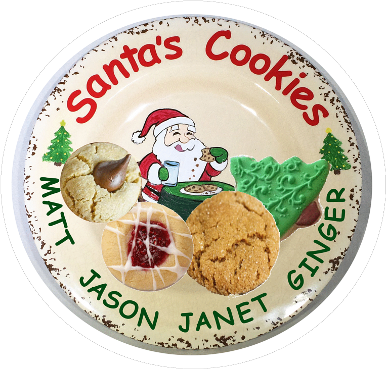 Ginger Acopiado Shared (1024x731), Png Download