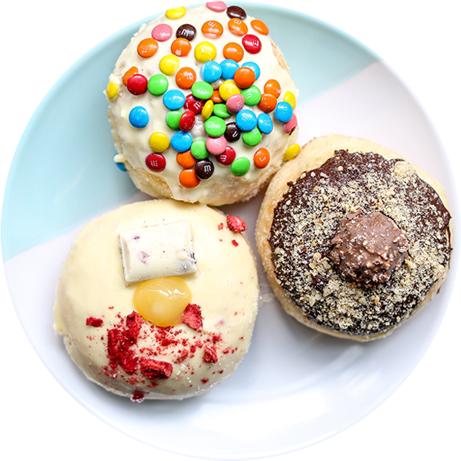 Plate Full (750x750), Png Download