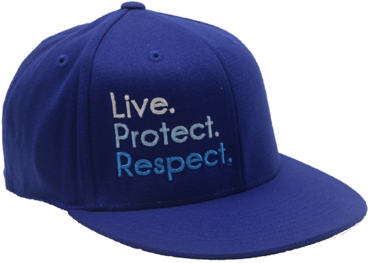 Ocean Minded, Llc (600x600), Png Download