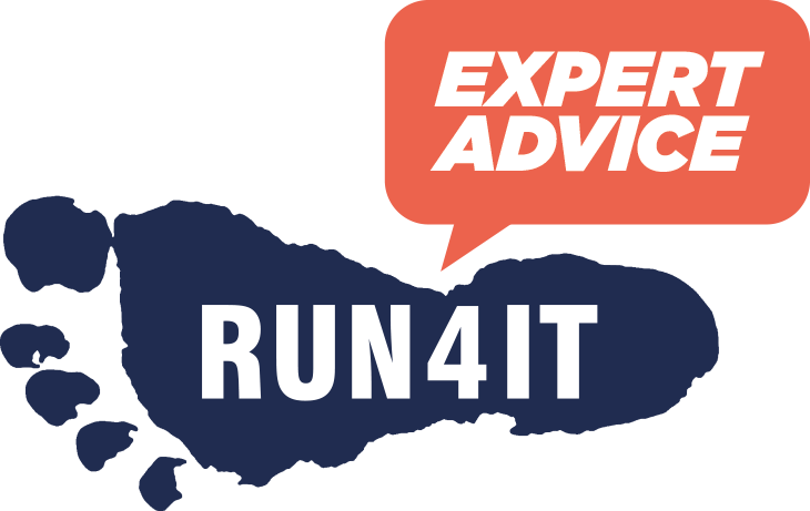 Running Shoe, Gear & Equipment Advice From Run4it (730x461), Png Download