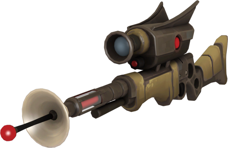 Shooting Stars, Rifles, Weapons, Weapons Guns, Guns, (800x518), Png Download